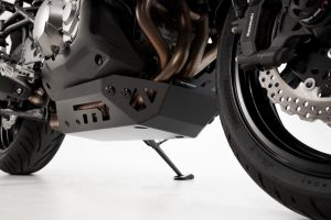 SW MOTECH kryt motora, Kawasaki Versys 1000 (18-)