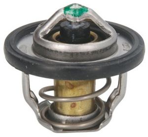 TOURMAX termostat TMT-304, SUZUKI AN, DL, SV, VLR, VZ