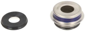 TOURMAX tesnenie vodnej pumpy WMS-902, KAWASAKI EN, EX, KL, KLR, KLX