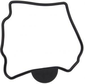 WINDEROSA 817844 tesnenie krytu ventilu, HONDA CRF 250R 04-09, CRF 250X 04-17