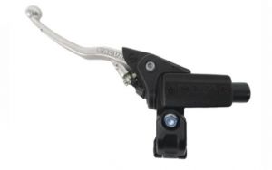MAGURA MG2701583 hydraulické čerpadlo spojky HYMEC 167, priemer piestu 9,5 mm