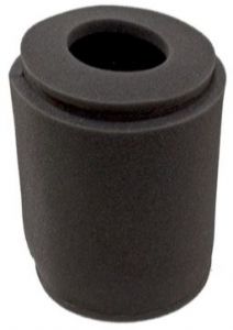 BRONCO AT-07234 vzduchový filter, CF MOTO CF 500 07-14, CFORCE 500 07-16