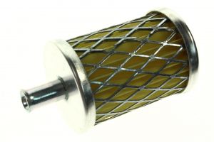 Orig. diel YAMAHA, Palivový filter na snežný skúter YAMAHA