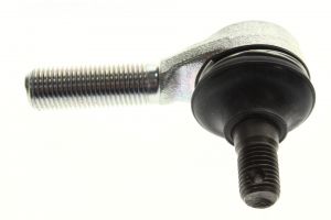Orig. diel YAMAHA (1S3-23841-20) UNIVERSAL JOINT/Čap riadenia