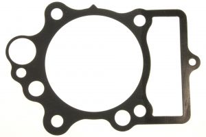 Orig. diel YAMAHA CYLINDER GASKET/Tesnenie pod valec (3BT-11351-01) 2 kusy