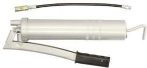 Maznica SMR004 na 400 g kartuše