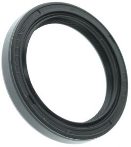 Orig. diel YAMAHA OIL SEAL/Gufero (93102-32480-00)