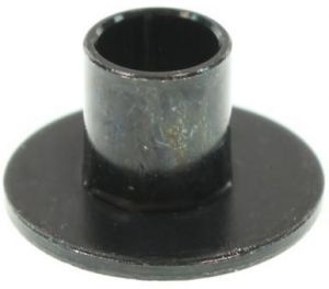 Orig. diel YAMAHA, COLLAR/manžeta (90387-067N5)