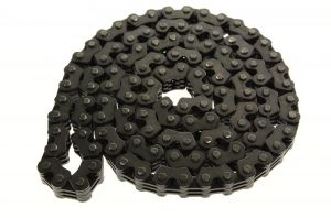 Orig. diel YAMAHA, Chain/Rozvodová reťaz  (94591-53114)