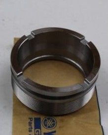 Orig. diel YAMAHA, BEARING RETAINER/ (4H7-46125-00)