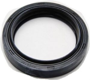 Orig. diel YAMAHA, Gufero/Oil seal  (3SP-23145-L0)
