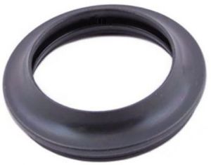 Orig. diel YAMAHA, Prachovka/ Dust seal (4EB-23144-00)