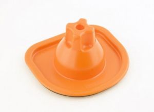 TWIN AIR kryt vzduchového filtra, KTM SX 85, SX/EXC/SX-F/EXC-F 125/200/250/300