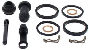 ALL BALLS 18-3170 opravná sada brzdového strmeňa, CAN AM OUTLANDER/RENEGADE