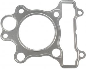 Orig. diel YAMAHA, Tesnenie pod hlavu/Gasket Cylinder Head (2GV-11181-00)