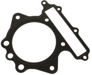 Orig. diel YAMAHA, Tesnenie pod hlavu/Gasket, Cylinder Head (2KF-11181-01)