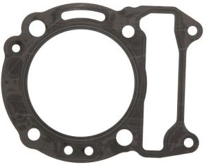 ATHENA S410480001026 tesnenie hlavy valca, APRILIA, DERBI, GILERA, MALAGUTI