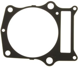 Orig. diel YAMAHA, Tesnenie pod hlavu/Cylinder base gasket (5km-11351-00)