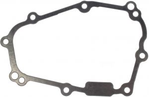 Orig. diel YAMAHA, Tesnenie olejového čerpadla/Gasket Oil Pump (5JJ-15456-00)