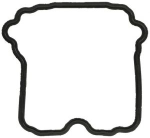 ATHENA S410270015018 tesnenie krytu ventila, KTM, HUSQVARNA, GAS GAS