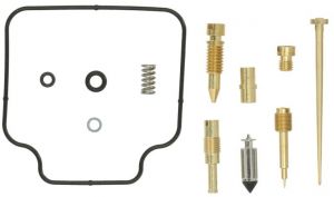 KEYSTER opravná sada karburátora KH-1353NR, HONDA NX 650 Dominator (95-00)