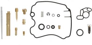 KEYSTER opravná sada karburátora KY-0776N, YAMAHA TDM 850 (91-96)