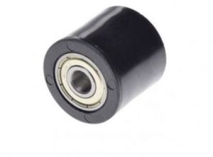 WMOTO ABARL0005 kladka - vodítko reťaze 32mm