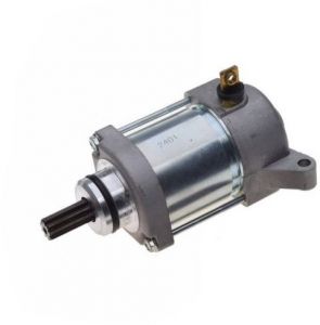 AWINA štartér AI2195 (priemer hriadeľa 11,5mm, dĺžka 24mm) YAMAHA WR 450F 07-15