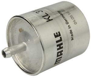 KNECHT FILTER palivový filter KL315, BMW G 650 X (2007-2009)