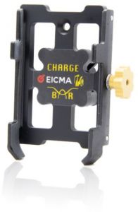 CHARGEBAR držiak na mobil (telefón) MCB-902 s montážnou sadou