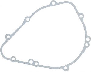WINDEROSA tesnenie krytu (víka) alternátora, KAWASAKI KLZ/Z/ZX-10R