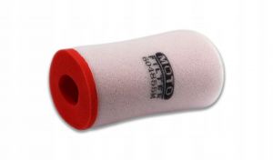 MTX PARTS vzduchový filter, YAMAHA YFM 700 RAPTOR '06-'21
