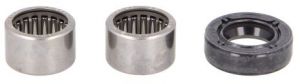 TOURMAX CLB-029 opravná sada pomocného spojkového valca, KAWASAKI KX/EX/Z/ER-6F