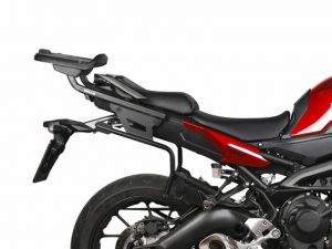 SHAD montážna sada pre bočné kufre 3P systém Y0MT95IF, YAMAHA MT-09 Tracer