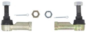ALL BALLS 51-1034 čapy riadenia, CAN-AM DS/Outlander/Quest/Renegade/Traxter