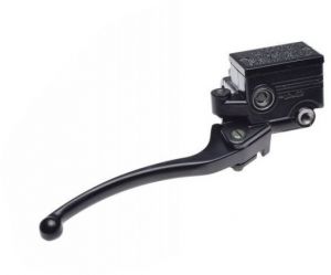 Hlavný valec prednej brzdy pre CF MOTO 500 (9010-080600)
