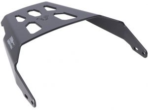 SW MOTECH vrchný nosič pre kufre Topcase, YAMAHA XJR 1200/1300