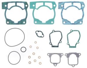 ATHENA P400060600013 tesnenie motora Top-End, BETA RR 125 18-24, RR 200 19-22
