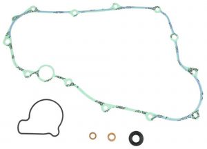 http://195.181.240.105/~wame/a/motoquad/motoquad_mksoft/obr//a_266009_133735.jpg