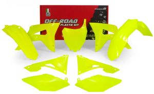 http://195.181.240.105/~wame/a/motoquad/motoquad_mksoft/obr//a_266458_130484.jpg