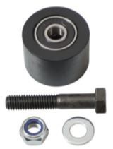 BEARING WORX kladka reťaze 34x24mm, GAS GAS, HONDA, SUZUKI, YAMAHA,KTM (79-5008)