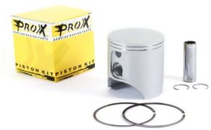 PROX 01.7300.A piest (71,94 mm), GAS GAS EC 300 '00-19/WILD HP 300 '03-05