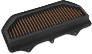 vzduchový filter (Suzuki), SPRINT FILTER CM196S