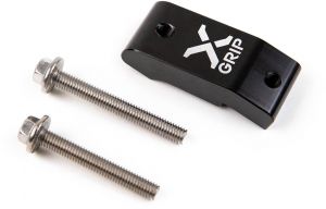 X-GRIP XG-2579 opravná sada objímky spojky BREMBO, BETA/HUSQVARNA/KTM/SHERCO
