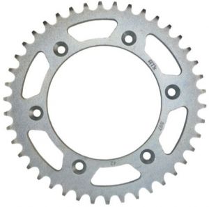 MTX PARTS oceľová rozeta 899.48, KTM SX/EXC/LC4, HUSQVARNA FE/FS (JTR897.48)