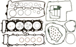 http://195.181.240.105/~wame/a/motoquad/motoquad_mksoft/obr//a_270137_133789.jpg