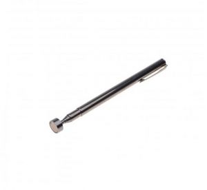 Teleskopické pero s magnetom (dĺžka 630 mm, priemer magnetu 13 mm)