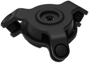 QUAD LOCK tlmič vibrácií pre držiaky na telefón