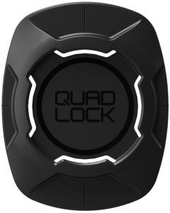 QUAD LOCK univerzálny adaptér Quad Lock® (V3)