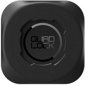 QUAD LOCK univerzálny adaptér Quad Lock® MAG